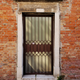 Image for article titled You’ve seen Venice’s gondolas. But have you seen its doors?
